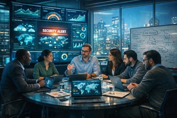 From MSP to MIP: Why Ferrum Is Evolving Beyond Traditional IT Support image