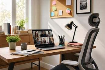 How to Evaluate Managed IT Services for Remote Teams image