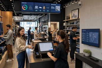What Multi-Location Retailers Need From Managed IT image