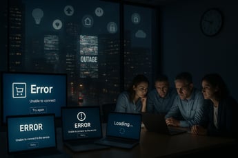 What the Amazon Web Services Outage Means for Today’s Businesses image
