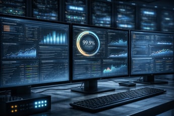 Entering Q2 With Confidence: Turning IT Into a Measurable Business Asset image