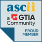 GTIA_ASCII_ProudMember_12.5x12.5_FINAL
