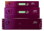 Digium-Stack-Front