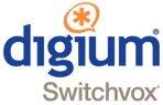 Digium SwitchVox