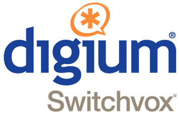 Port Forwarding for Digium Switchvox image