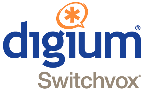 Port Forwarding for Digium Switchvox image