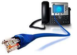 SIP Trunking for Dummies image