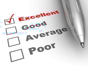 10 Questions to Ask Yourself When Evaluating Your IT image