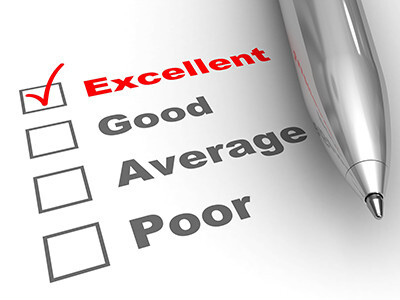 10 Questions to Ask Yourself When Evaluating Your IT image