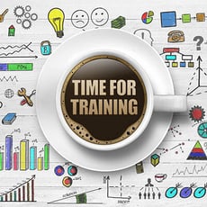 Strong Cybersecurity Training Can Pay Major Dividends image