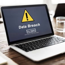 Tip of the Week: Properly Preparing to Respond to a Data Breach image