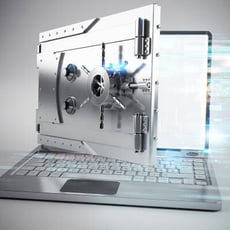 In 2021 and Beyond; Your Business Has to Have a Network Security Budget image