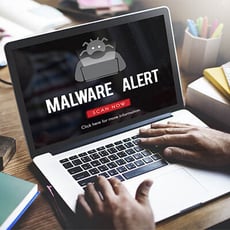 FoggyWeb is the Latest Malware to Wreak Havoc image