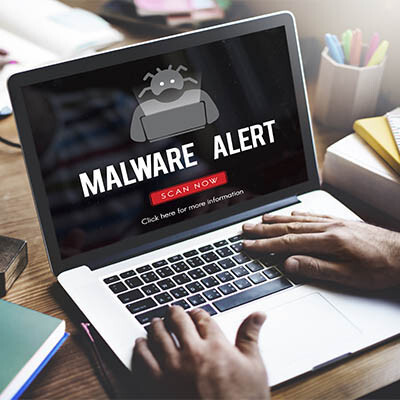 FoggyWeb is the Latest Malware to Wreak Havoc image