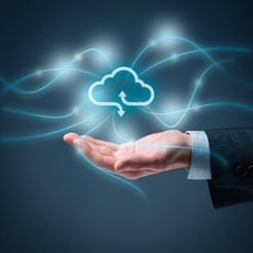 The Potential Detriments of Migrating to the Cloud image