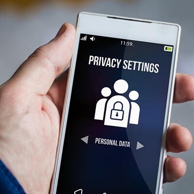 Taking a Trip Through Data Privacy, Part I image