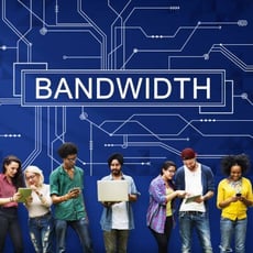 Tip of the Week: How to Solve the Problem of Slow Internet image