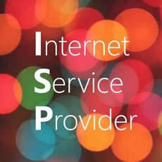 ISPs Altering Service Strategies for Coronavirus image