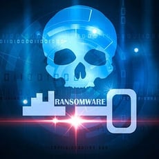 Ransomware Revisited image