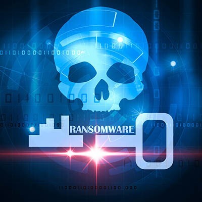 Ransomware Revisited image