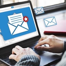 Tip of the Week: Learning How to Create Effective Email Subject Lines image