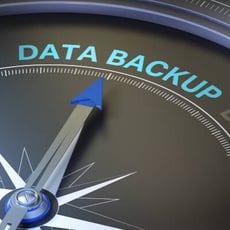 Is Your Data Redundant? image
