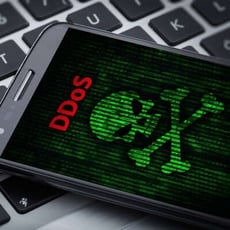 Employees Can Be Your Business’ Best Defense Policy image