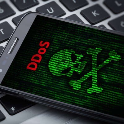 Employees Can Be Your Business’ Best Defense Policy image