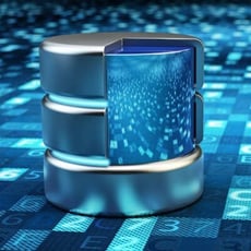Storing Data Is a Miracle of Physics That We All Put Too Much Trust Into image