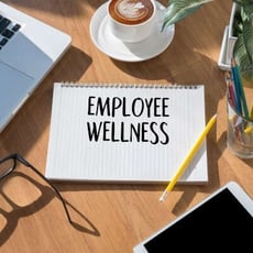 How to Balance Employee Health with Business Productivity image