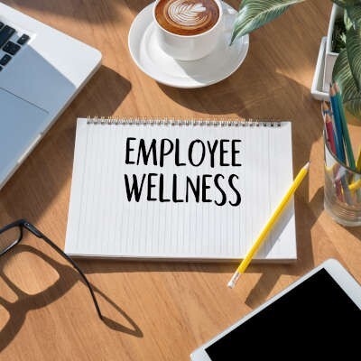 How to Balance Employee Health with Business Productivity image