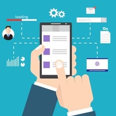 What Are Some Features of the Smartphone of Tomorrow? image