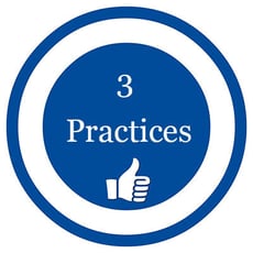 Support Your Technology More Effectively with These 3 Practices image