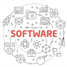 Any Business Should Leverage Certain Software Solutions - Does Yours? image