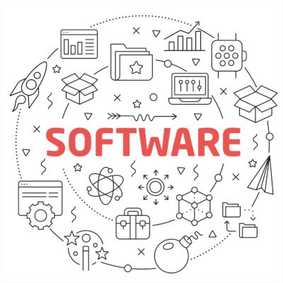 Any Business Should Leverage Certain Software Solutions - Does Yours? image