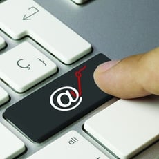 Phishing Attacks Are Besting Two-Factor Authentication--Now What? image
