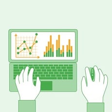 Tip of the Week: Determining the Return on Your IT Investment image