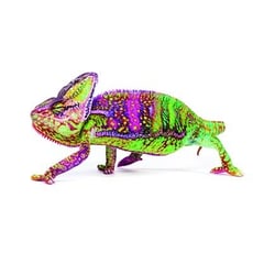 You Need to Sufficiently Prepare to Make Changes to Your Business’ IT image