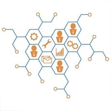 Have You Figured Out Your Next Technology Implementation? image