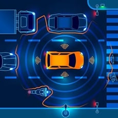 3 Transportation Technology Innovations Every Business Owner Should Know image