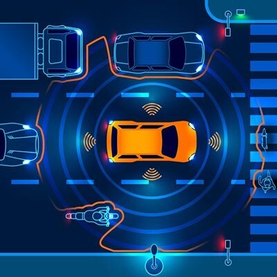 3 Transportation Technology Innovations Every Business Owner Should Know image