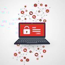 Unsupported SonicWall Products Vulnerable to New Ransomware Attack image