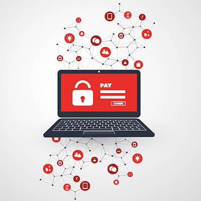 Unsupported SonicWall Products Vulnerable to New Ransomware Attack image