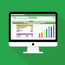 Tip of the Week: Setting Up Excel to Track Changes image