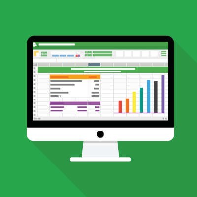 Tip of the Week: Setting Up Excel to Track Changes image