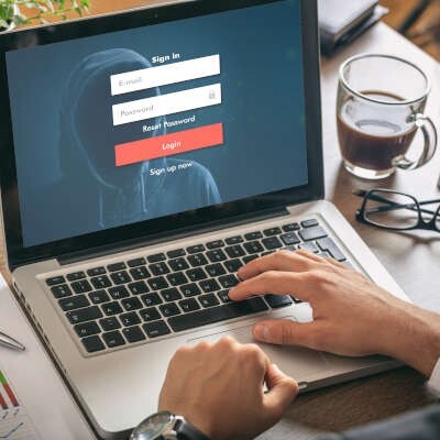 Don’t Let Employee Access Doom Your Company image
