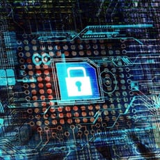 Securing Where IT and OT Meet image