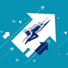 3 Solutions that Can Fuel Business Growth image