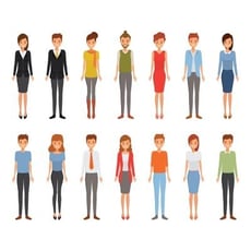 There’s More to Managing Millennials image
