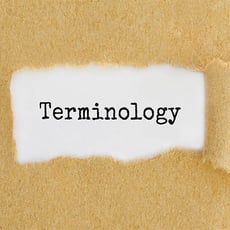 7 Important Hardware Terminologies to Know Regarding Computing Technology image